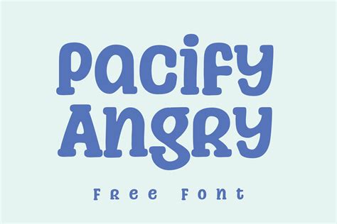 engry font generator